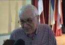 Golemović: Ojkača je kulturno blago koje moramo sačuvati Golemović: Ojkača je kulturno blago koje moramo sačuvati