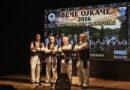 Održano polufinale „Veče ojkače“ u Kozarskoj Dubici Održano polufinale „Veče ojkače“ u Kozarskoj Dubici