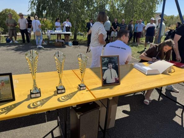 05 09 2026 bjelajci (17)