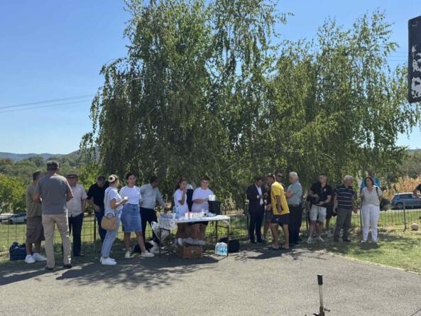 05 09 2026 bjelajci (19)