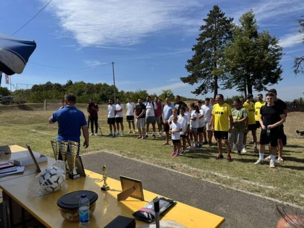 05 09 2026 bjelajci (20)