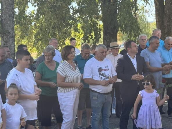 05 09 2026 bjelajci (4)