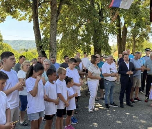05 09 2026 bjelajci (5)