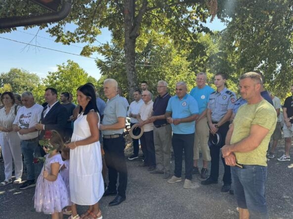 05 09 2026 bjelajci (6)