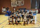 KK “Una” osvajač turnira “Vrbas 2026” KK “Una” osvajač turnira “Vrbas 2026”