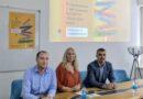 Dubički profesori učesnici naučno-stručnog skupa Dubički profesori učesnici naučno-stručnog skupa