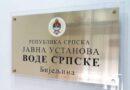 “Vode Srpske”: Gradilišta širom Srpske s ciljem unapređenja sistema zaštite od poplava