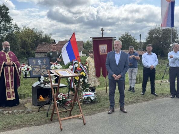 19 septembar 2026 bulic (11)