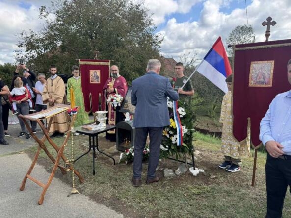 19 septembar 2026 bulic (12)
