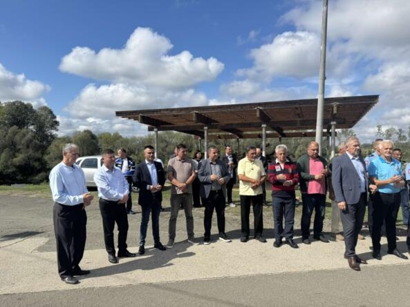 19 septembar 2026 bulic (15)