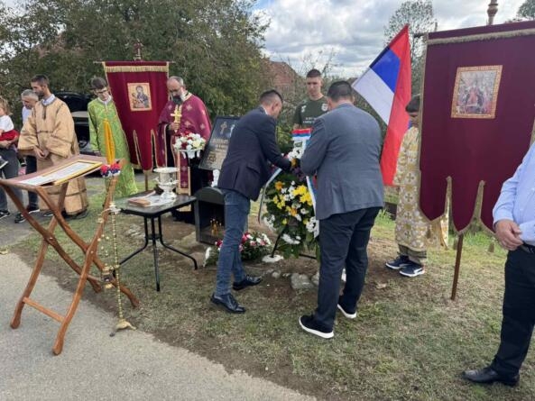 19 septembar 2026 bulic (8)