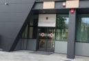 Agencija za bankarstvo Srpske: U prvom polugodištu neto dobit veća za 29 odsto