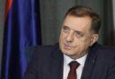 Dodik: Obezbijedićemo da sljedeće godine sve škole u Srpskoj budu opremljene sistemom za hlađenje Dodik: Obezbijedićemo da sljedeće godine sve škole u Srpskoj budu opremljene sistemom za hlađenje