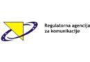RAK: Usvojeno pravilo o javnom elektronskom registru “Ne zovi” RAK: Usvojeno pravilo o javnom elektronskom registru “Ne zovi”