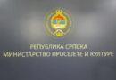 Za 18 projekata socijalne inkluzije u kulturi 86.000 KM Za 18 projekata socijalne inkluzije u kulturi 86.000 KM