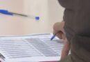 CIK: Imenovani predsjednici i zamjenici predsjednika biračkih odbora CIK: Imenovani predsjednici i zamjenici predsjednika biračkih odbora