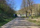 Objavljen naučni rad o Trgovskoj gori Objavljen naučni rad o Trgovskoj gori