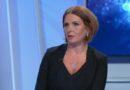 Graorac: O nestalim se mora govoriti zbog njihovih porodica i istine Graorac: O nestalim se mora govoriti zbog njihovih porodica i istine
