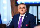 Minić pozvao roditelje da se prijave za republičku subvenciju za smještaj djece u produženom boravku: Srpska vodi računa o najmlađim Minić pozvao roditelje da se prijave za republičku subvenciju za smještaj djece u produženom boravku: Srpska vodi računa o najmlađim