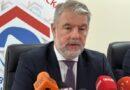 Šeranić: Za inovativne terapije ove godine 95 miliona KM Šeranić: Za inovativne terapije ove godine 95 miliona KM