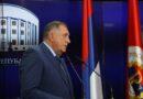 Dodik: Prijateljstvo sa izraelskim narodom dugovječno; Danas ćemo kreirati važne projekte Dodik: Prijateljstvo sa izraelskim narodom dugovječno; Danas ćemo kreirati važne projekte