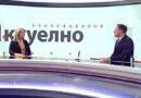 Peleg: Odnosi između Izraela i Republike Srpske iz godine u godinu sve bolji