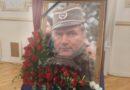 Održana komemoracija generalu Ratku Mladiću u Domu Vojske Srbije Održana komemoracija generalu Ratku Mladiću u Domu Vojske Srbije