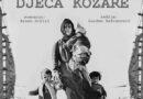 Premijera filma “Zlatni rez 42 – Djeca Kozare” otvara 53. Fest u Beogradu Premijera filma “Zlatni rez 42 – Djeca Kozare” otvara 53. Fest u Beogradu