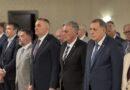 Minić: Nemjerljiv doprinos medicinskih radnika u borbi za Srpsku Minić: Nemjerljiv doprinos medicinskih radnika u borbi za Srpsku