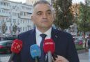 Minić: Razgovori sa velikim privrednim gigantima o saradnji sa našim preduzećima Minić: Razgovori sa velikim privrednim gigantima o saradnji sa našim preduzećima