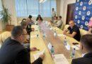 Јujićeva potpisala ugovore o dodjeli grantova u vrijednosti 200.000 maraka