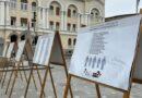 Graorac: Formirati komisiju za traženje nestalih u Srpskoj Graorac: Formirati komisiju za traženje nestalih u Srpskoj