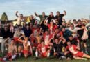 FK „Moštanica” nastavlja pobjednički niz FK „Moštanica” nastavlja pobjednički niz
