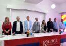 Savković: Rezultat SNSD-a pretvaramo u konkretnu podršku građanima; Za sve poljoprivrednike obezbijeđeno besplatno sušenje kukuruza Savković: Rezultat SNSD-a pretvaramo u konkretnu podršku građanima; Za sve poljoprivrednike obezbijeđeno besplatno sušenje kukuruza
