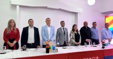 Savković: Rezultat SNSD-a pretvaramo u konkretnu podršku građanima; Za sve poljoprivrednike obezbijeđeno besplatno sušenje kukuruza