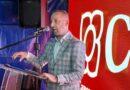 Kojić: Savković ima punu podršku za ulaganja u Kozarsku Dubici Kojić: Savković ima punu podršku za ulaganja u Kozarsku Dubici