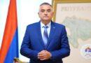Minić: Srpska uz mlade i porodice – počinje dodjela rješenja za povrat PDV-a na kupovinu prve nekretnine Minić: Srpska uz mlade i porodice – počinje dodjela rješenja za povrat PDV-a na kupovinu prve nekretnine