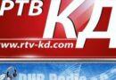 RTV KD : U izbornoj kampanji osigurano ravnopravno učešće svih političkih subjekata