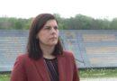Tulekovićeva sutra na plenarnoj sjednici Međunarodnog foruma U Sankt Peterburgu Tulekovićeva sutra na plenarnoj sjednici Međunarodnog foruma U Sankt Peterburgu