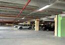 UKC: Od danas još 550 parking mjesta za pacijente i zaposlene