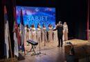 U Domu kulture održana Memorijalna akademija “Zavjet 18. septembra” U Domu kulture održana Memorijalna akademija “Zavjet 18. septembra”