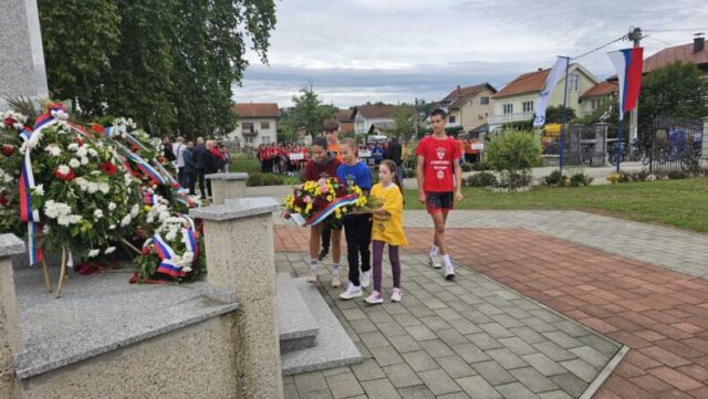 biciklijada 2026 (1)