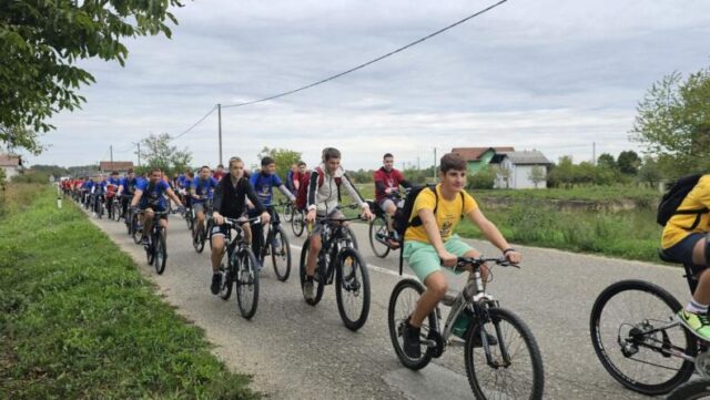 biciklijada 2026 (26)