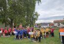 24. školska biciklijada okupila 150 učesnika