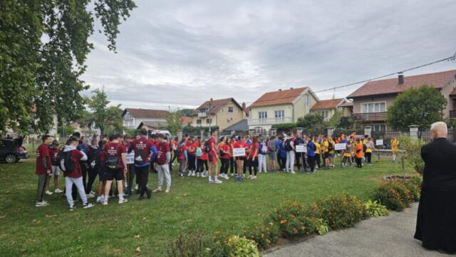 biciklijada 2026 (31)