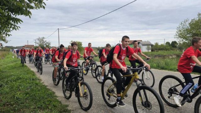 biciklijada 2026 (32)