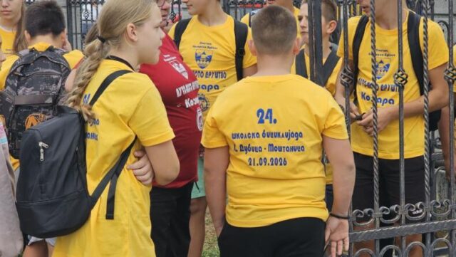 biciklijada 2026 (34)