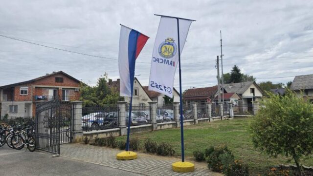 biciklijada 2026 (35)