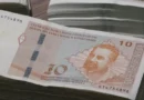 Počinje isplata mjesečnog boračkog dodatka Počinje isplata mjesečnog boračkog dodatka