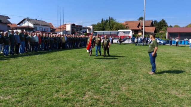 dan 11 dubicke brigade 2026 (1)